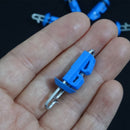 Bait Release Clip Splash Down Solo Hook Bait Clip Sea Fishing Breakaway Style