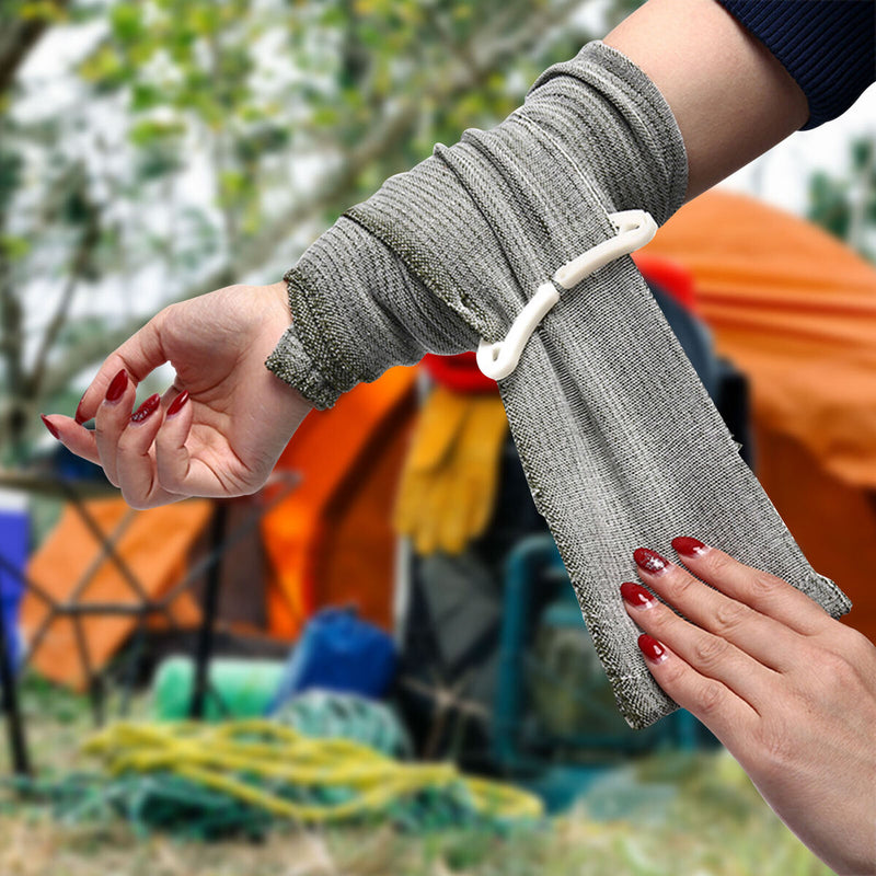 Israeli Bandage - High Strength Emergency Compression Bandage Wrap - 4 / 6