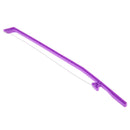 4 Strings Music Electric Violin Kids Musical Instruments Educational Toys