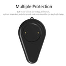 USB Chargers for Amazfit GTR 3 Pro/GTR 3/GTS 3 Smart Watch Charging Dock Station