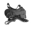 Adjustable Surfboard Shoulder Carry Sling Stand Up Paddle Board Wakeboard S