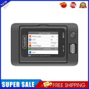 #A Toolkitrc M9 600W USB Fast Charging DC Smart Charger for 1-8S Lipo LiFe Batte