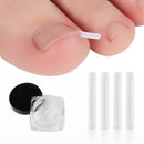 Ingrown Nail Filling Pad Relief Pain Nail Corrector Groove Pads (20pcs) Newly