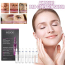 Collagen Ceramide Lifting Ampoule Serum Ampoule Serum Concentrates`