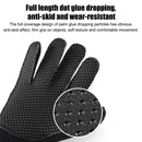 DIVE&SAIL 5MM Neoprene Swimming Gloves Winter Keep Warm Men Women Wetsuit G