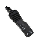 B 2005-2014 Car Repair Handle Cruise Control Switch 13129642 Indicator Stalk