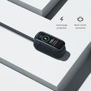 Smart Wristband Magnetic Charging Cable for OPPO Band Style Power Supply Adapter
