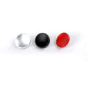 3pcs/set Shutter Release Buttons For Fuji X100V XT4 FastA2X7 Q Hot Camera P5Z5