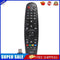 Smart TV Remote Control Replacement for LG Magic Remote AN-MR600 AN-MR650
