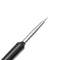 DIY Tool Manicure Ultra-Thin Painting Pen Drawing Nail Art Brush UV Gel Liner