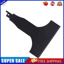 Reciprocating Saw Blade Saber Shovel Tile Electric Cleaning Tools (100mm)