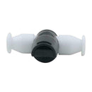 Samba-Percussion Latin Percussion Aspire CP LPA229 CA 2022 Samba Tri-Tone M8J4