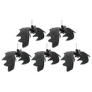 String Hanging Vampire Horror Halloween Decor Simulation Bat Party Prop