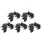 String Hanging Vampire Horror Halloween Decor Simulation Bat Party Prop