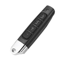 Universal 4 Key Car Door Duplicator Remote Controller Electric Gate Key Fob