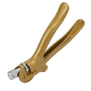 Saw Set Pliers Woodworking Hand Saw Blade Teeth Setting Tool Sawset Puller
