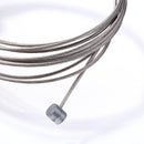 Mountain Road Bicycle Brake Inner Line Folding Bike Brake Speed Wire Core
