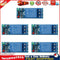 5pcs 1 Channel DC 5V Relay Switch Module for Arduino Raspberry Pi ARM AVR Newly