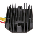 Voltage Knob Rectifier for Suzuki GSXR400 GK76A GS500 GS500E DR650S