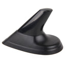 Car Decoration Shark Fin Style SAAB 9-5 9-3 Sport Aero Wagon Car Aerial Antenna