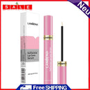 Lip Serum Moisturizing Lip Crack Beauty Care Sexy Plump Essence for Women Girls