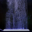 Air Stone Bar Aquarium Fish Tank Aerator Oxygen Pump Bubble Stone Diffuser
