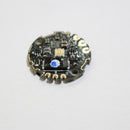 For DJI Spark Part-Motor ESC Board Electronic Adjustment Speed Controller Module