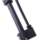 Bicycle Bike Pump Mini Cycling Hand Air Pump Football Tire Inflator Tool