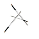 PVC Eyebrow Brush Eye Liner Brow Makeup-Cosmetic Tools Eyeshadow B5Y6