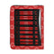 13 Pairs Alumina Sweater Sewing Needles Set Hand Stitches Tools Sewing Crafts