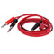 1 Pair Alligator Testing Cord Lead Clip to Banana Plug for Multimeter Test