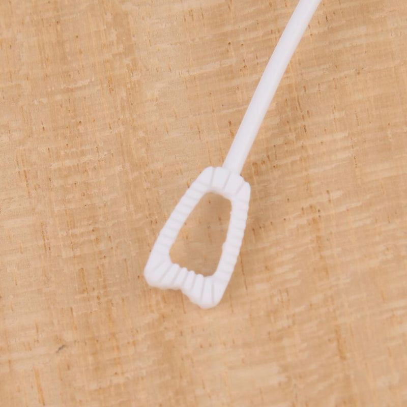 48pcs Empty Bubble Soap Bottles Wedding Birthday Party Decoration Kids Toys