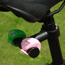 GUB Mountain Road Bicycle Handlebar Extender MTB Bicycle Parts Hand Lebar T-Shaped