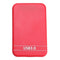 2.5 inch SATA 2 HDD SSD to Box Case USB 3.0 External Hard Disk Drive Enclosure
