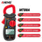 Digital Clamp Meter Electrical Current Tester Professional Smart Multimeter