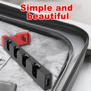 PG-9186 Game Controller Charging Stand Station Charger for Nintendo Joy-Con