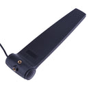 2.4G Wifi Router Antenna 15dbi RP-SMA High Gain Antenna-176358