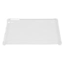 Transparent Tablet PC Soft TPU Shell for CHUWI HiPad 10.8 inch Protection C