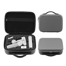 For DJI OM 4 Osmo Mobile 3 Protective Storage Bag Handheld Carrying Case Shell