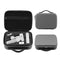 For DJI OM 4 Osmo Mobile 3 Protective Storage Bag Handheld Carrying Case Shell