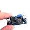LM2596 DC-DC Direct Current Step Down Buck Module 24V 12V 5V 3V Buck Converter