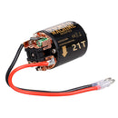 For 1/10 RC Crawler Axial SCX10 90046 Traxxas TRX4 TRX6 Car F540 Brushed Motor