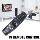 Replacement MR20GA AKB75855501 For LG 2020 Smart Infrared TV Remote Control&