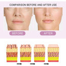 Collagen Ceramide Lifting Ampoule Serum Ampoule Serum Concentrates`