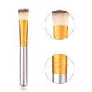 Cosmetic Brush Powder Concealer Soft Nylon Hair Foundation Beauty Tool