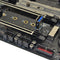 M.2 NGFF to PCI-E X16 Expansion Adapter Card for Windows Linux Converter