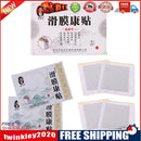 4Pcs Synovial Plaster Paste Therapy Synovitis Rheumatoid Arthritis Hyperost