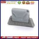 Multifunctional Window Crevices Grooves Scouring Brush Cleaner Gaps Slot Brus