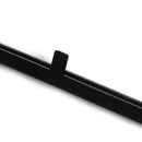 Anillo abierto de colección romántico esmalte goteo de aceite cadena de dedo ajustable