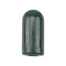 Silica Gel Carp Fishing Space Bean Float Stopper Anti-winding Fishing Bobber